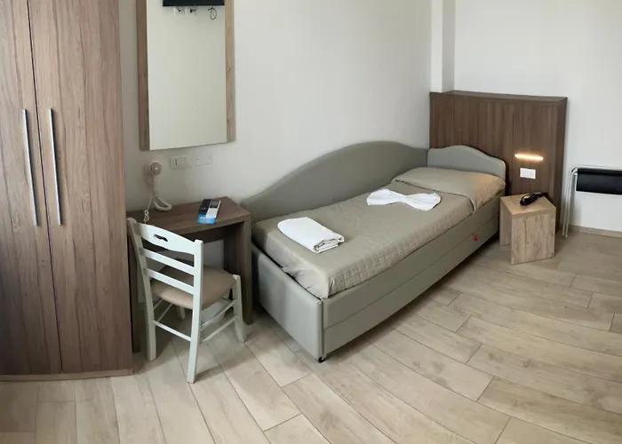 Bed And Book 2*
