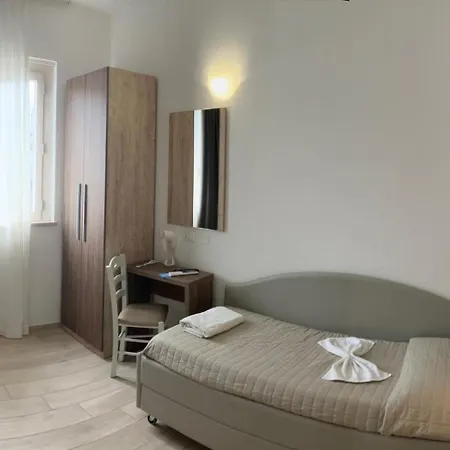 Bed And Book Hotel Rimini