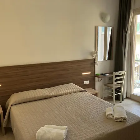 Bed And Book 2*