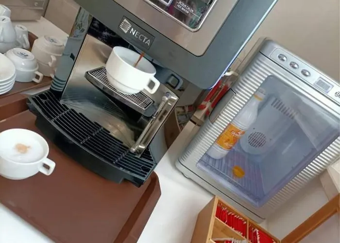 Bed And Book 2* Ρίμινι