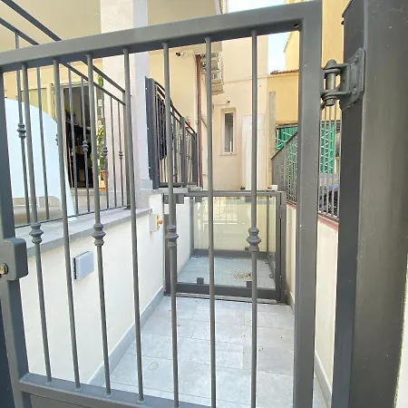 Bed And Book Hotel Rimini