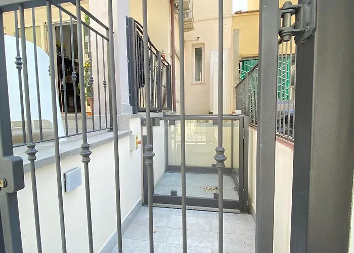 Bed And Book Hotel Rimini