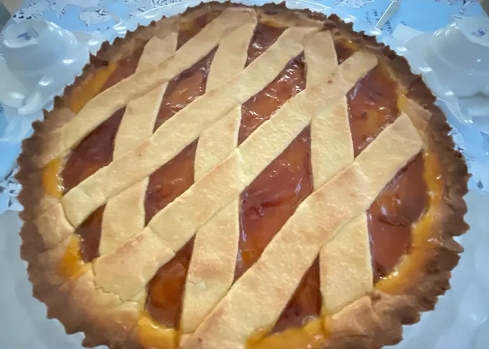 Szálloda Bed And Book