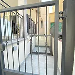 Bed And Book Hotel Rimini