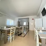 Bed And Book Rimini
