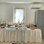 Bed And Book Rimini