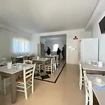 Bed And Book Hotel Rimini