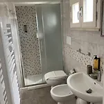 Bed And Book Hotel