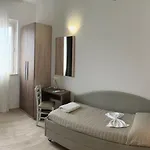 Bed And Book Hotel Rimini