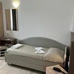 Hotel Bed And Book Rimini