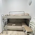 Bed And Book Hotel 2*