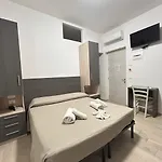 Bed And Book Hotel Rimini