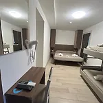 Bed And Book 2* Rimini